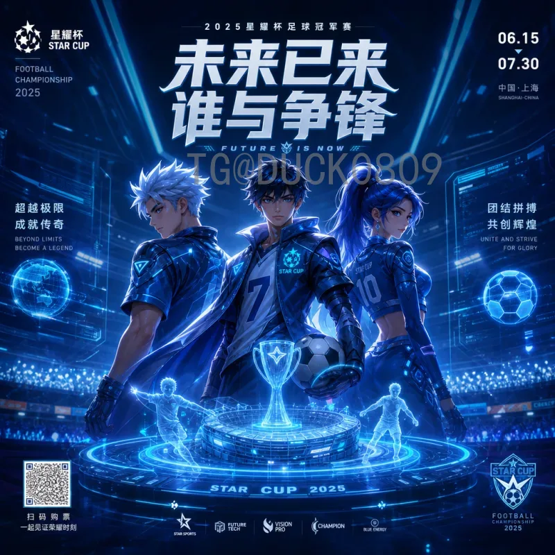 世界杯最佳进球：盘点历史经典瞬间，谁是你心中的永恒记忆？