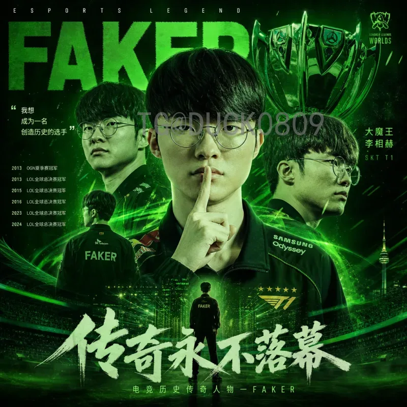 今日赛事世界杯小组赛球员惊艳表现-小组赛精彩回顾与前瞻