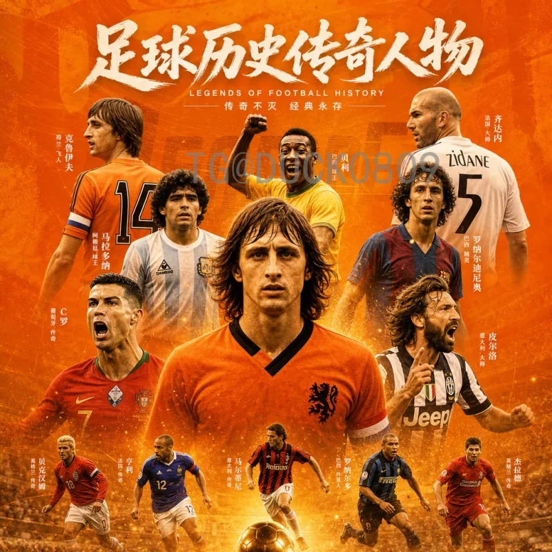 官方2026美加墨世界杯巴西队阵容分析与夺冠前景展望