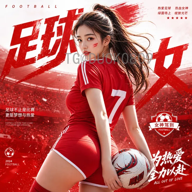 官方2026年美加墨世界杯南美区名额详解：从6.5席到新格局