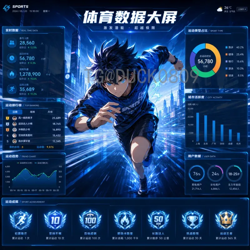 完整解读2026年美加墨世界杯淘汰赛规则变化：从48队到全新赛制