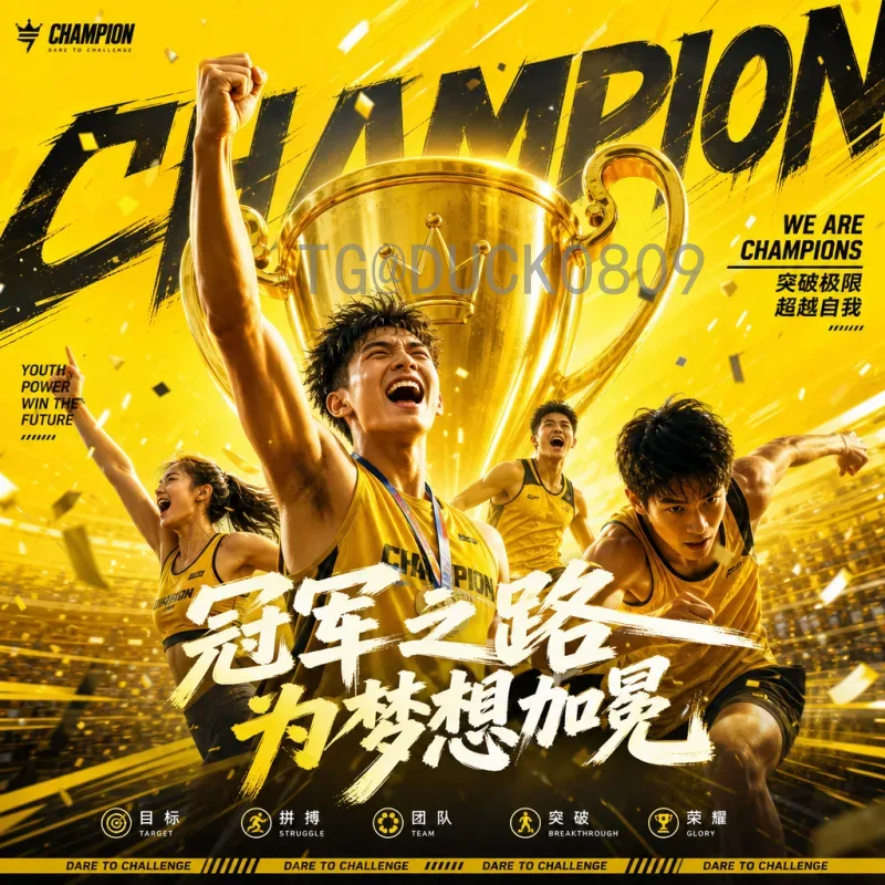 2026世界杯分析最新：联合主办格局下新赛制与热门势力前瞻