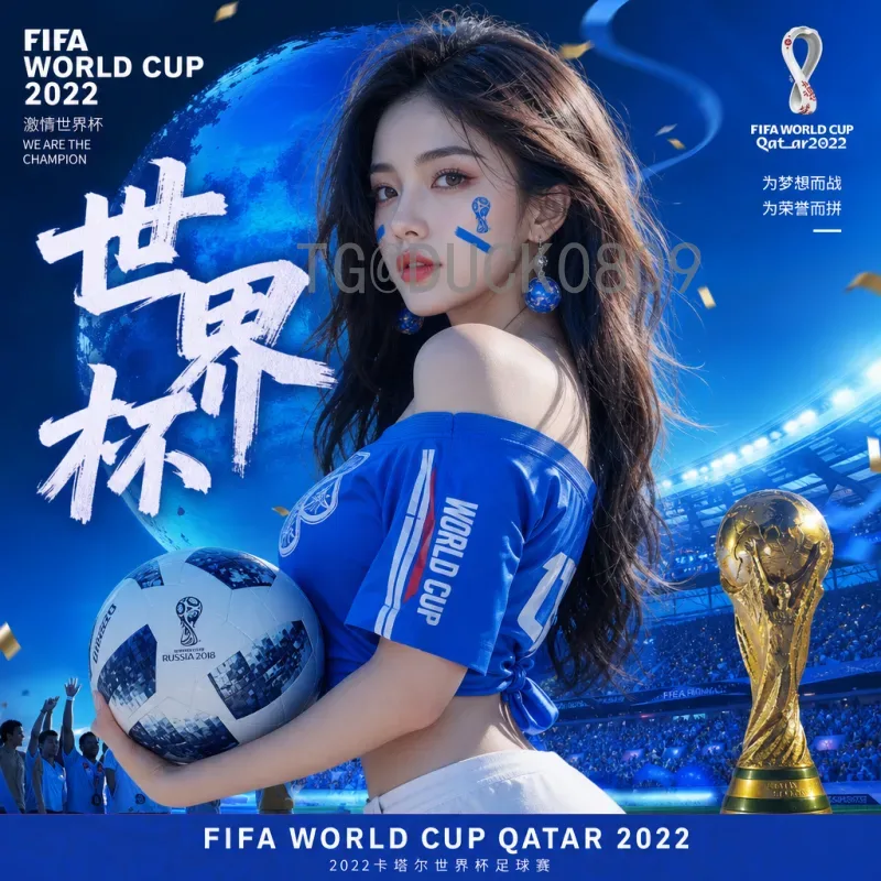 完整2026国际足联世界杯决赛门票怎么买？超全购票指南